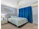 1 Clearwater Crescent, Caboolture QLD 4510