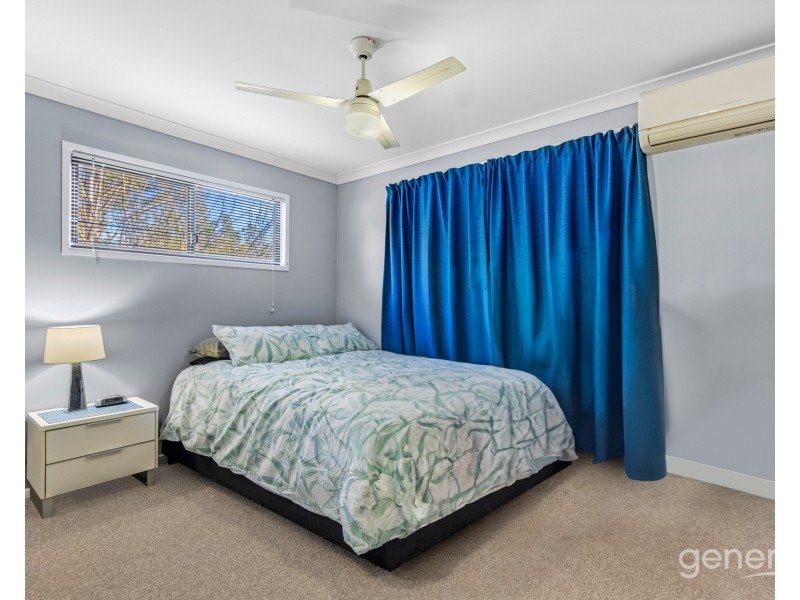 1 Clearwater Crescent, Caboolture QLD 4510