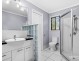 1 Clearwater Crescent, Caboolture QLD 4510
