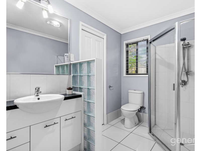 1 Clearwater Crescent, Caboolture QLD 4510