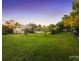 1 Clearwater Crescent, Caboolture QLD 4510