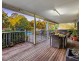 1 Clearwater Crescent, Caboolture QLD 4510