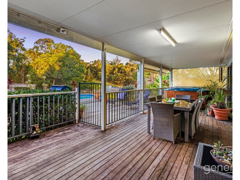 1 Clearwater Crescent, Caboolture QLD 4510