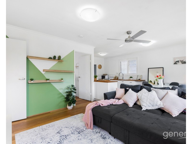 30/9 Todds Road, Lawnton QLD 4501