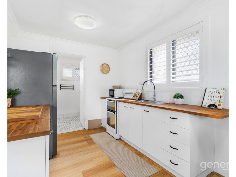 30/9 Todds Road, Lawnton QLD 4501