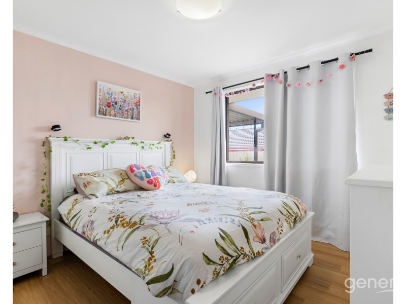 30/9 Todds Road, Lawnton QLD 4501