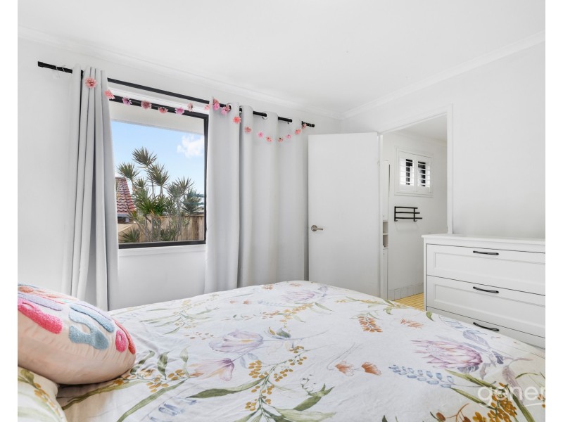 30/9 Todds Road, Lawnton QLD 4501