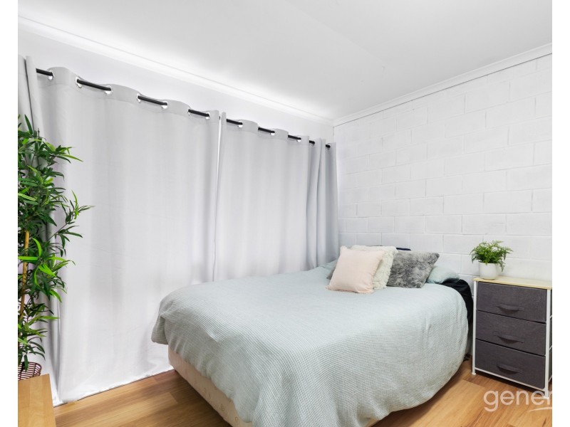 30/9 Todds Road, Lawnton QLD 4501