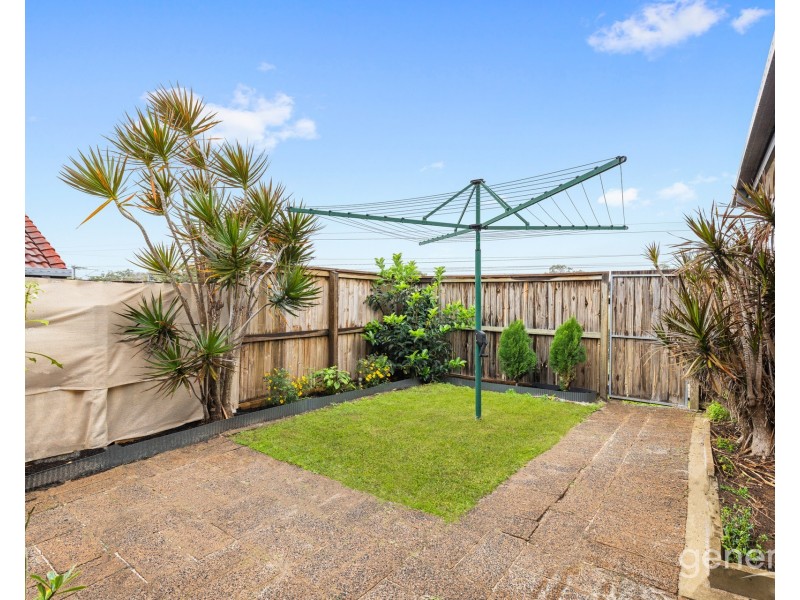 30/9 Todds Road, Lawnton QLD 4501