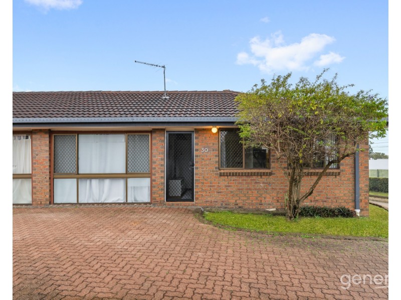 30/9 Todds Road, Lawnton QLD 4501