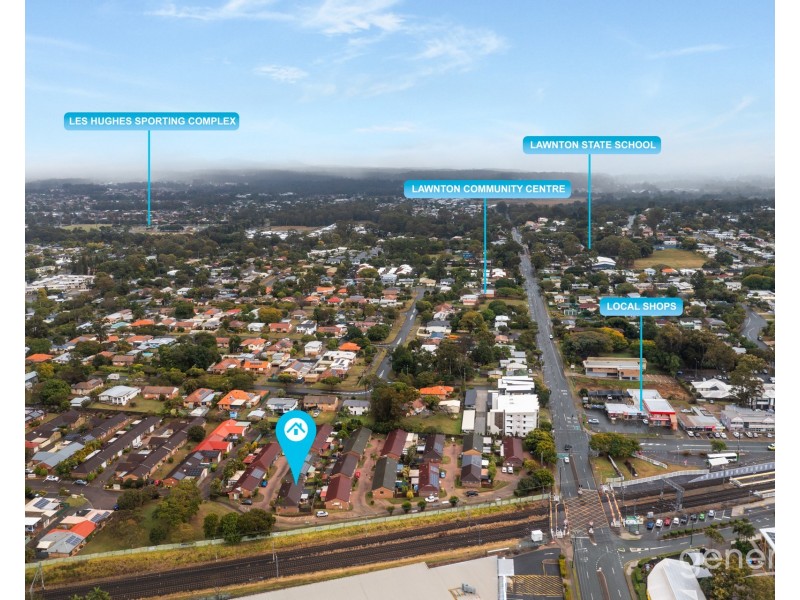 30/9 Todds Road, Lawnton QLD 4501