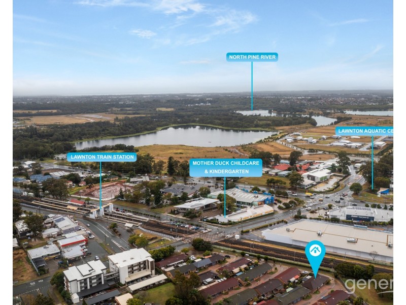 30/9 Todds Road, Lawnton QLD 4501