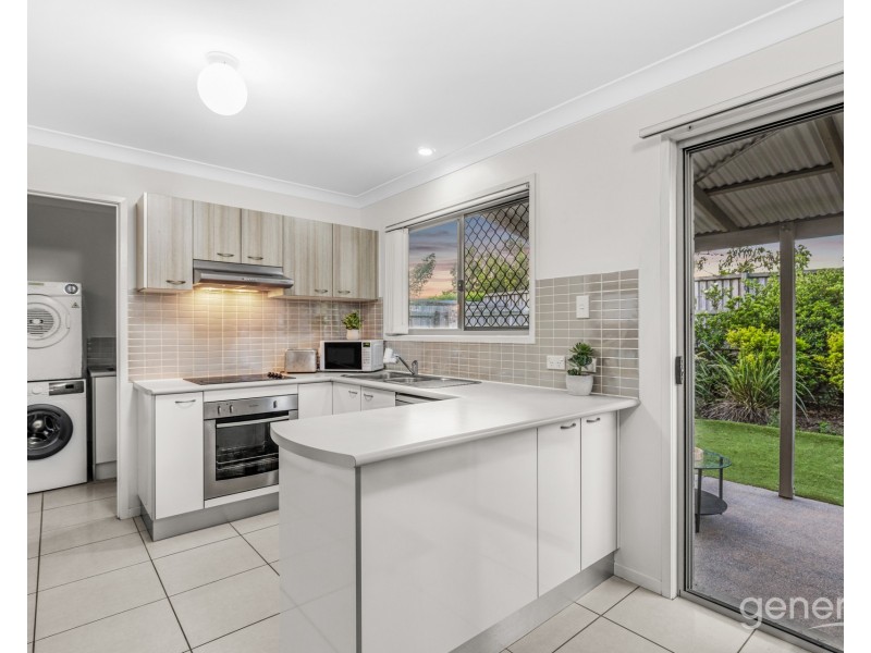 31/1 Bass Court, North Lakes QLD 4509
