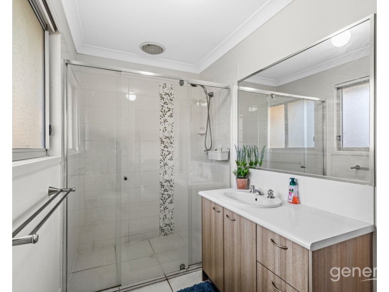 31/1 Bass Court, North Lakes QLD 4509