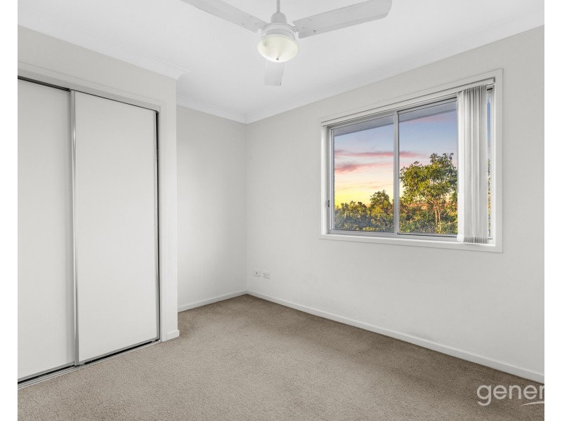 31/1 Bass Court, North Lakes QLD 4509