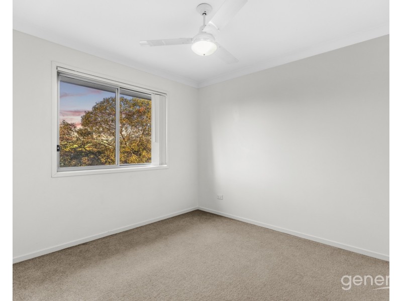 31/1 Bass Court, North Lakes QLD 4509