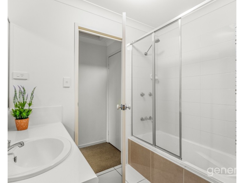 31/1 Bass Court, North Lakes QLD 4509