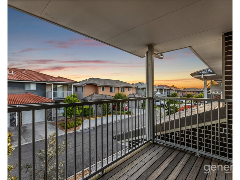 31/1 Bass Court, North Lakes QLD 4509