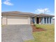 101 Bilby Drive, Morayfield QLD 4506