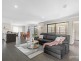 101 Bilby Drive, Morayfield QLD 4506