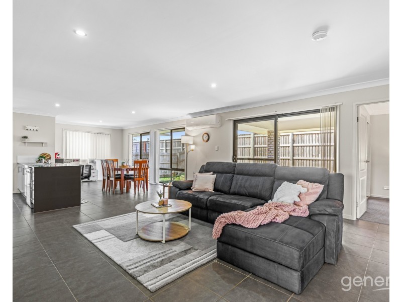 101 Bilby Drive, Morayfield QLD 4506