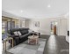 101 Bilby Drive, Morayfield QLD 4506