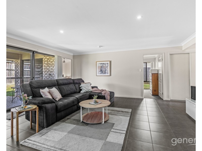 101 Bilby Drive, Morayfield QLD 4506