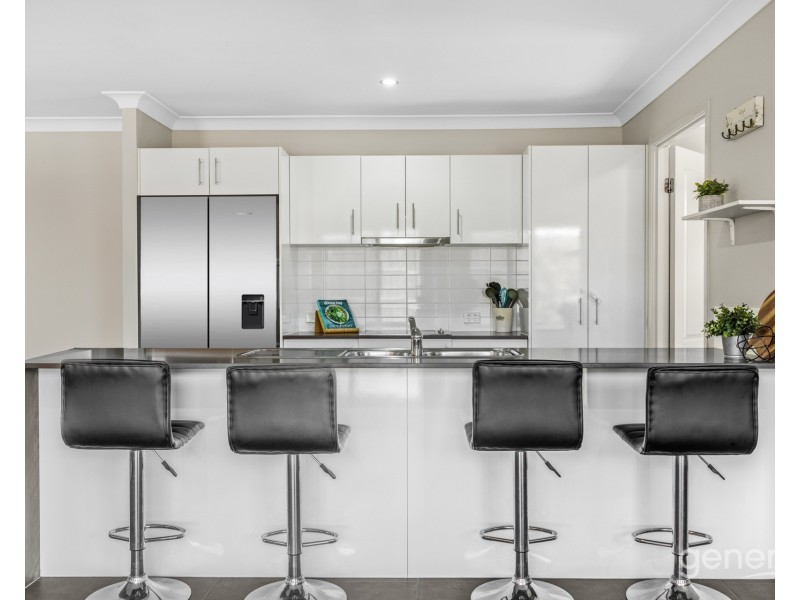 101 Bilby Drive, Morayfield QLD 4506