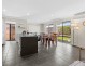 101 Bilby Drive, Morayfield QLD 4506