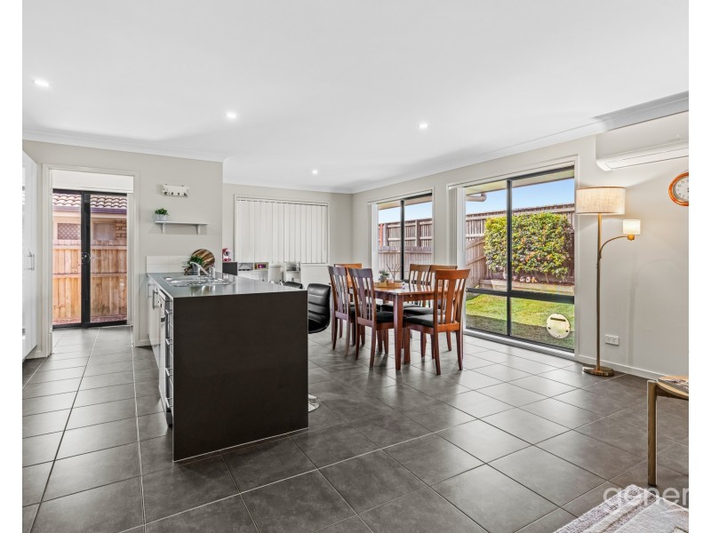 101 Bilby Drive, Morayfield QLD 4506