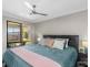 101 Bilby Drive, Morayfield QLD 4506