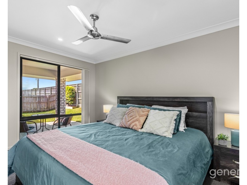 101 Bilby Drive, Morayfield QLD 4506