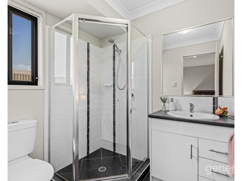 101 Bilby Drive, Morayfield QLD 4506