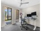 101 Bilby Drive, Morayfield QLD 4506