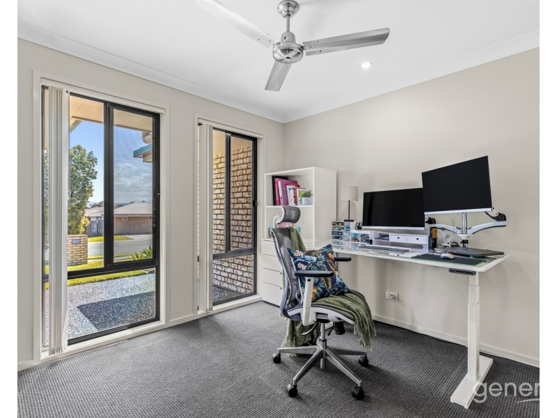 101 Bilby Drive, Morayfield QLD 4506