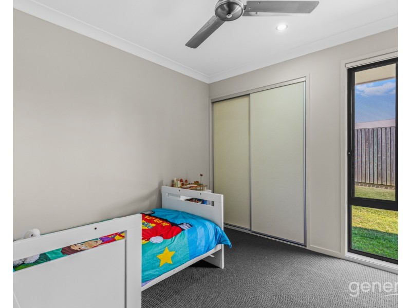 101 Bilby Drive, Morayfield QLD 4506