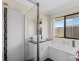 101 Bilby Drive, Morayfield QLD 4506