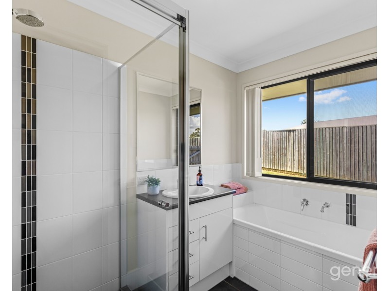 101 Bilby Drive, Morayfield QLD 4506