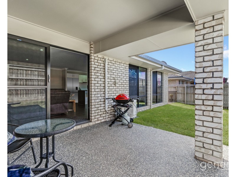 101 Bilby Drive, Morayfield QLD 4506