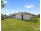 101 Bilby Drive, Morayfield QLD 4506