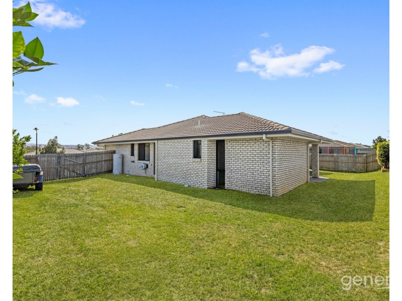 101 Bilby Drive, Morayfield QLD 4506