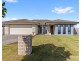 101 Bilby Drive, Morayfield QLD 4506