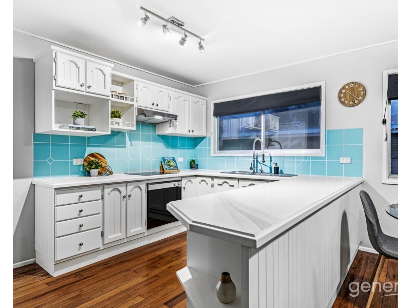 26 Cuphea Street, Arana Hills QLD 4054