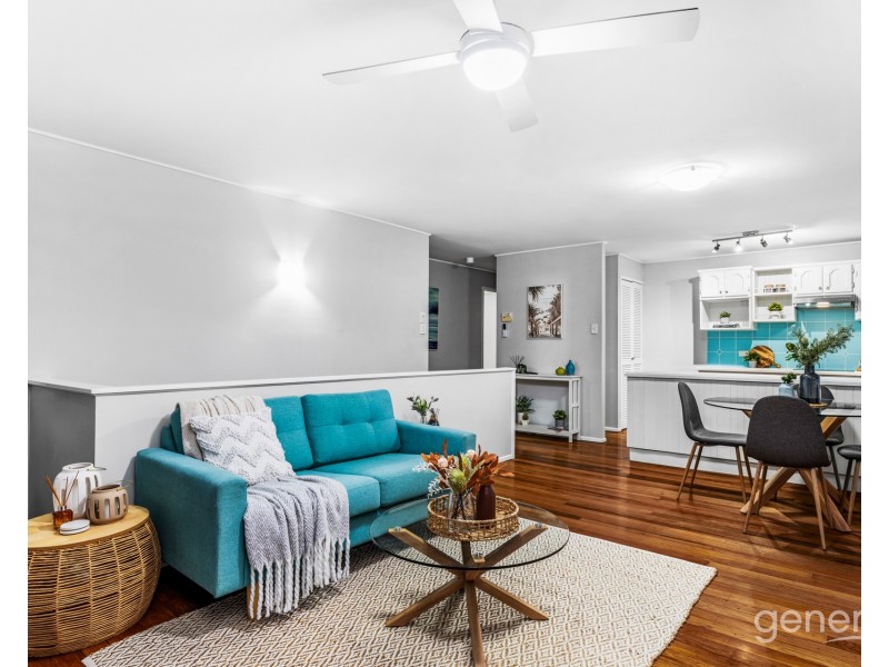 26 Cuphea Street, Arana Hills QLD 4054