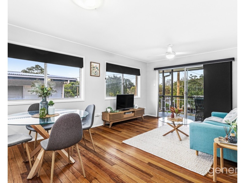 26 Cuphea Street, Arana Hills QLD 4054