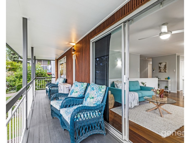 26 Cuphea Street, Arana Hills QLD 4054