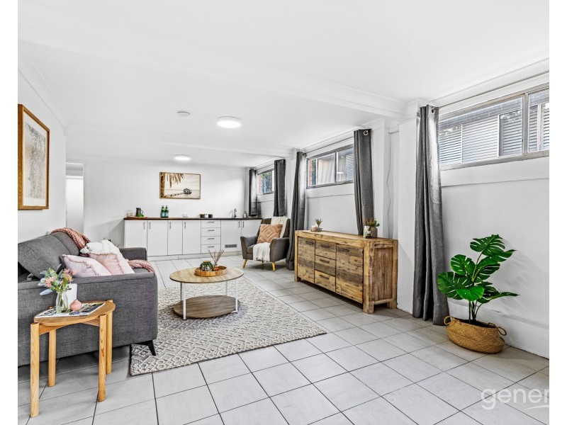 26 Cuphea Street, Arana Hills QLD 4054