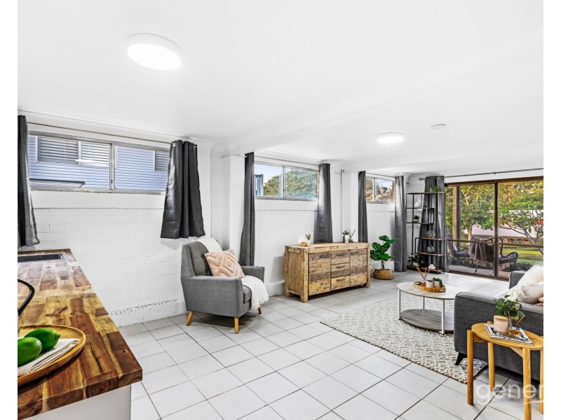 26 Cuphea Street, Arana Hills QLD 4054