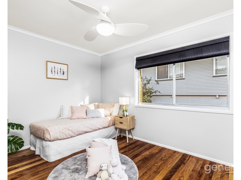 26 Cuphea Street, Arana Hills QLD 4054