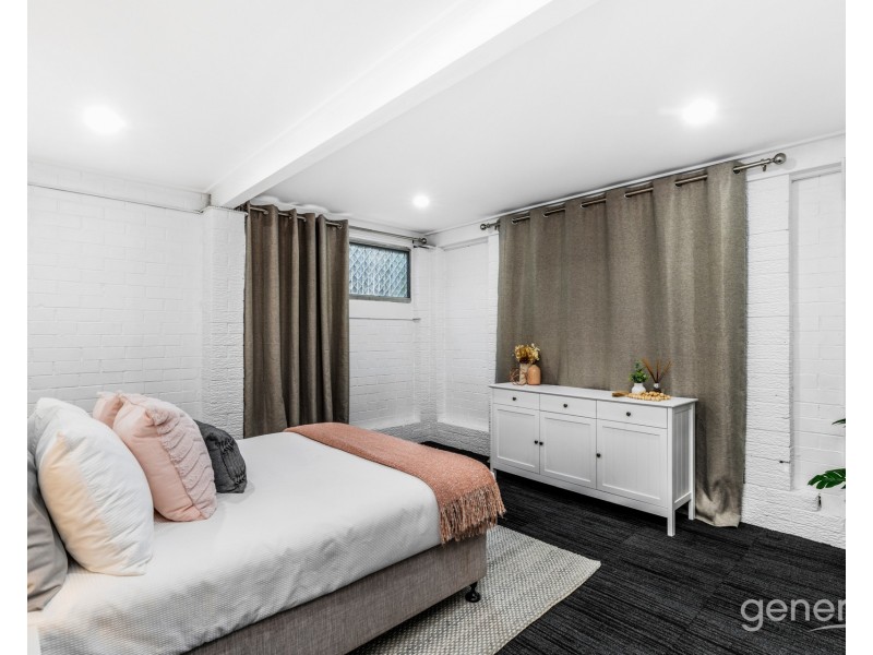 26 Cuphea Street, Arana Hills QLD 4054